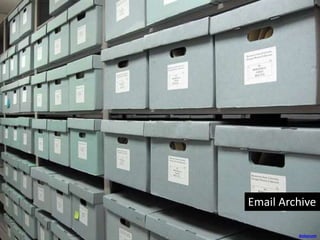 dolescum
Email Archive
 