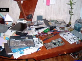 ParaScubaSailor
and...
 