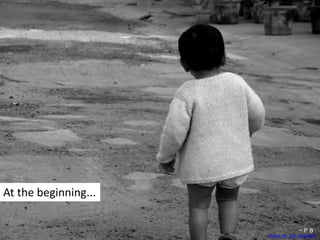 LIVING_BY_THE_MOMENT
At the beginning...
 