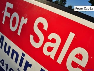 Ian Muttoo
From CapEx
 