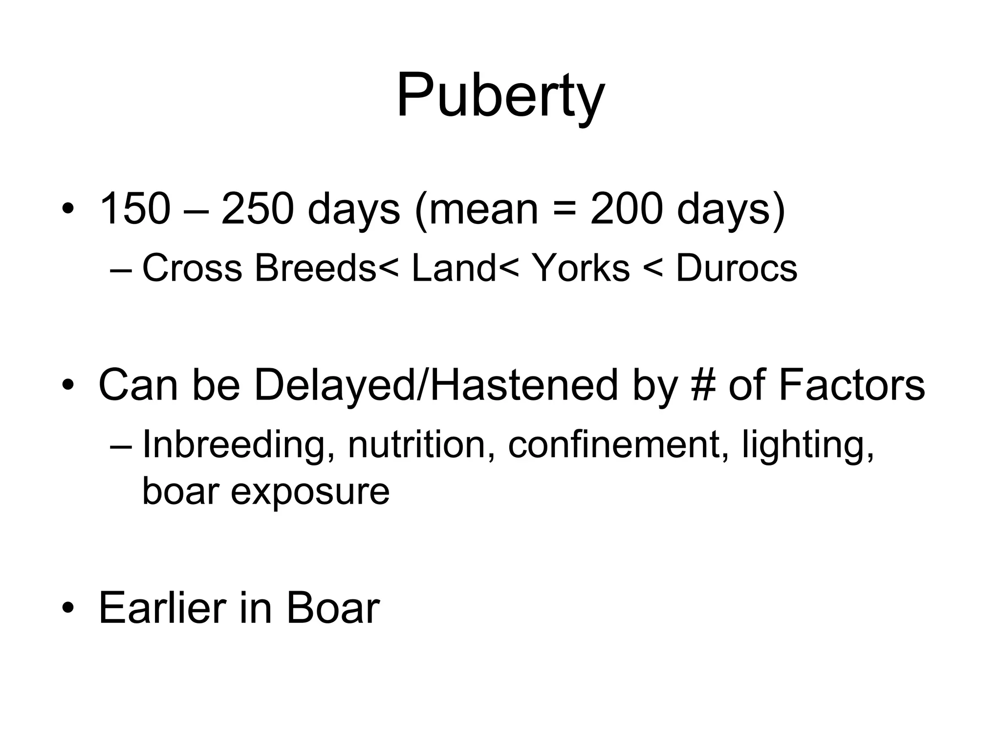 Swine-Reproduction-and-Production-Management.ppt