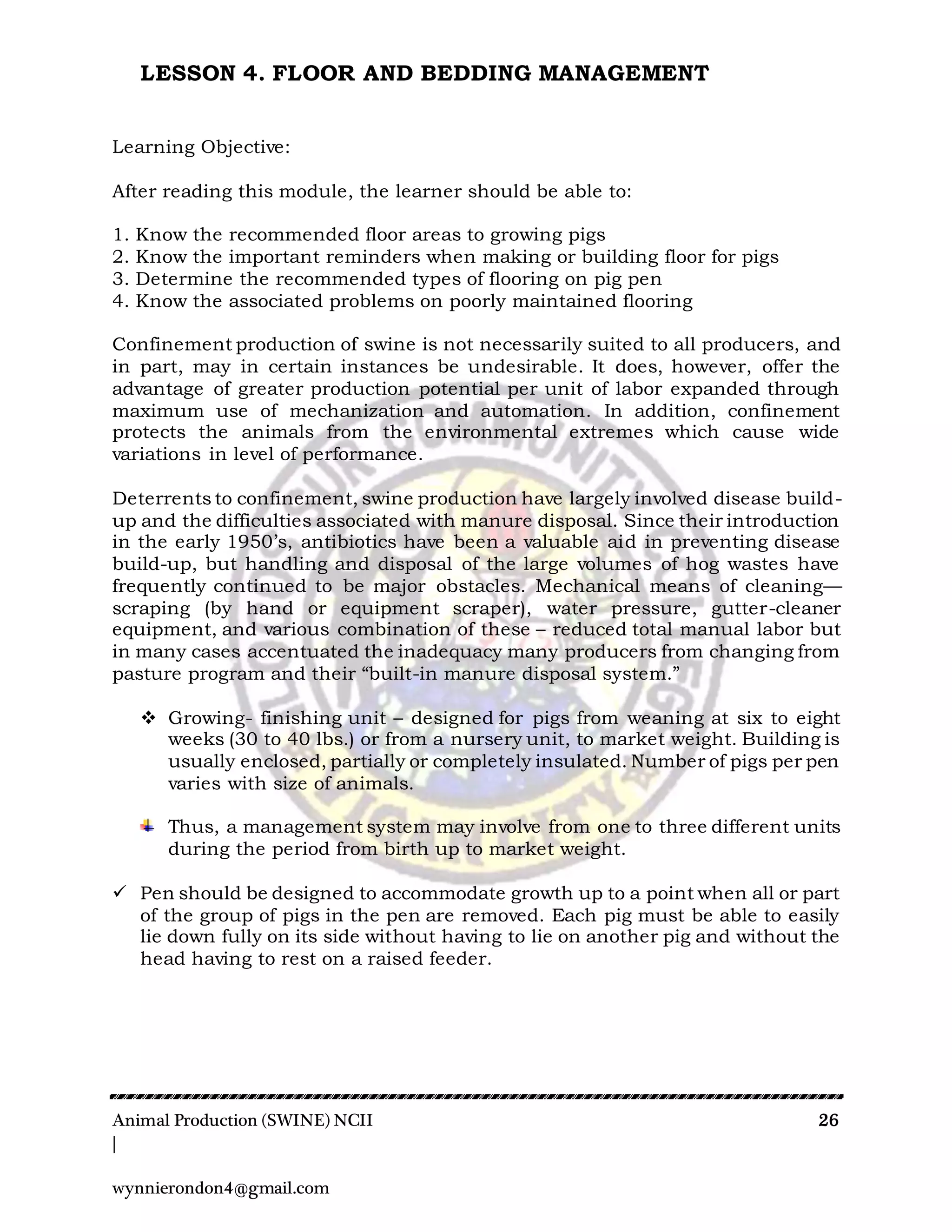 SWINE - TWSP updaTED.3.docx