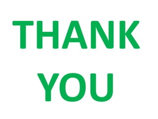 THANK
YOU
 