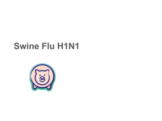 Swine Flu H1N1 