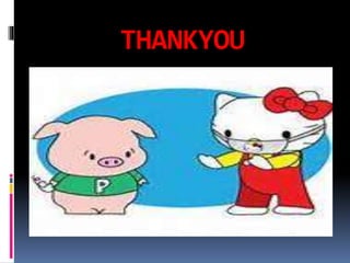 THANKYOU
 