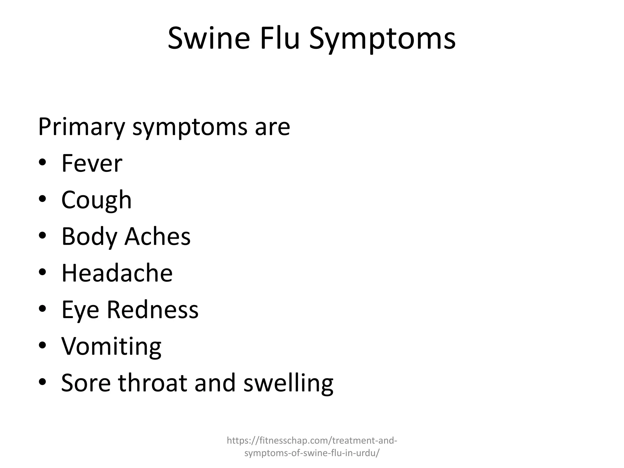 COLD FLU URDU MEANING visual data 3