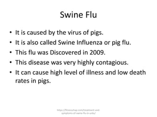 I HAVE FLU MEANING IN URDU visual data 4