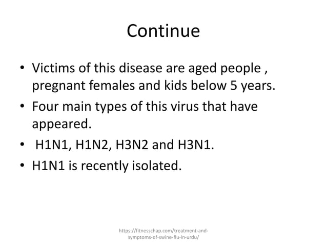 I HAVE FLU MEANING IN URDU visual data 5