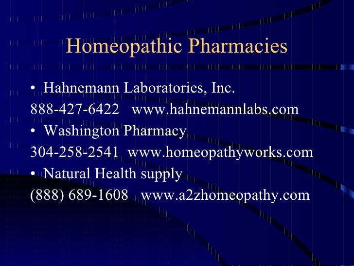 Natural Swine Flu Treatment Natural Swine Flu Treatment