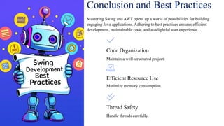 SWING-AWT_Overview of Swing and AWT.pptx