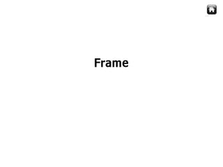 Java Swing  Creare Gui