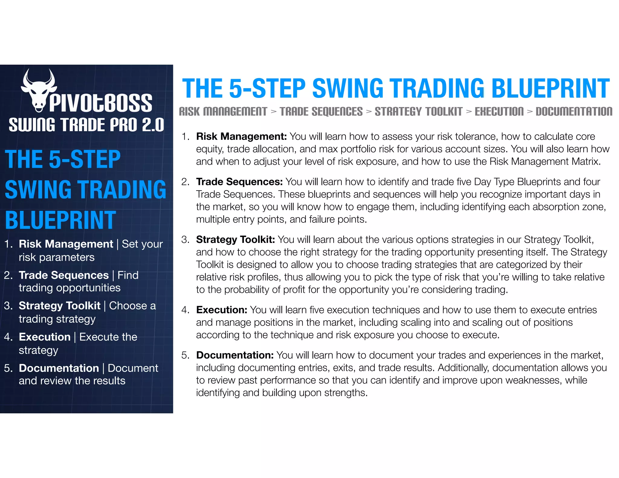 Swing-Trade-Pro-2.0.pdf