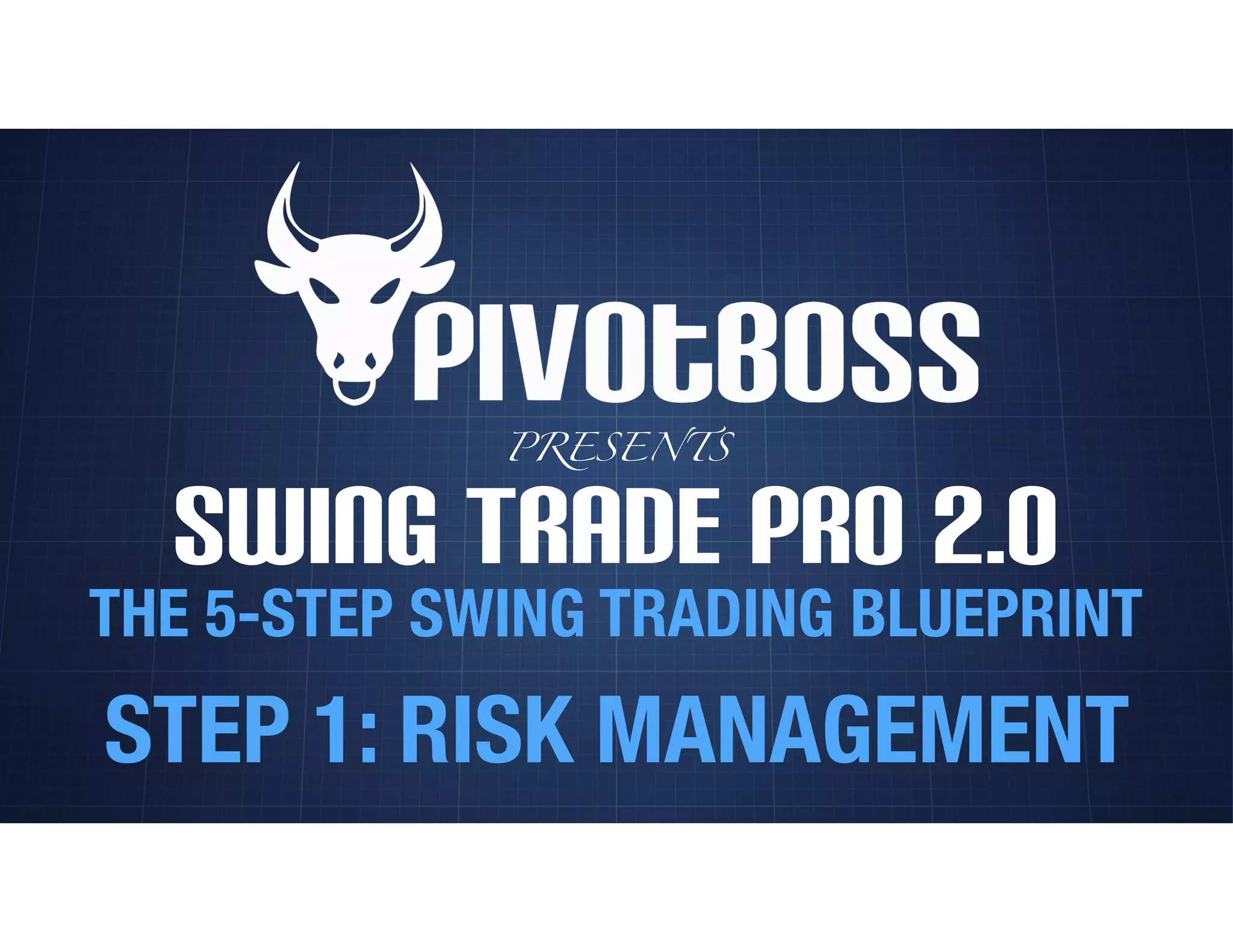 Swing-Trade-Pro-2.0.pdf