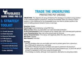 Swing-Trade-Pro-2.0.pdf