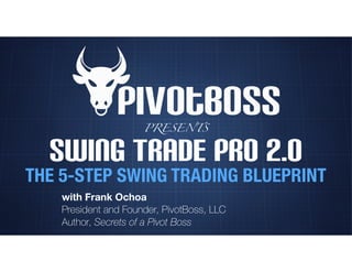 Swing-Trade-Pro-2.0.pdf