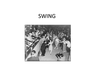 SWING 	
  	
  
PICTURE???	
  
 