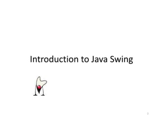 Swing_Introduction.ppt