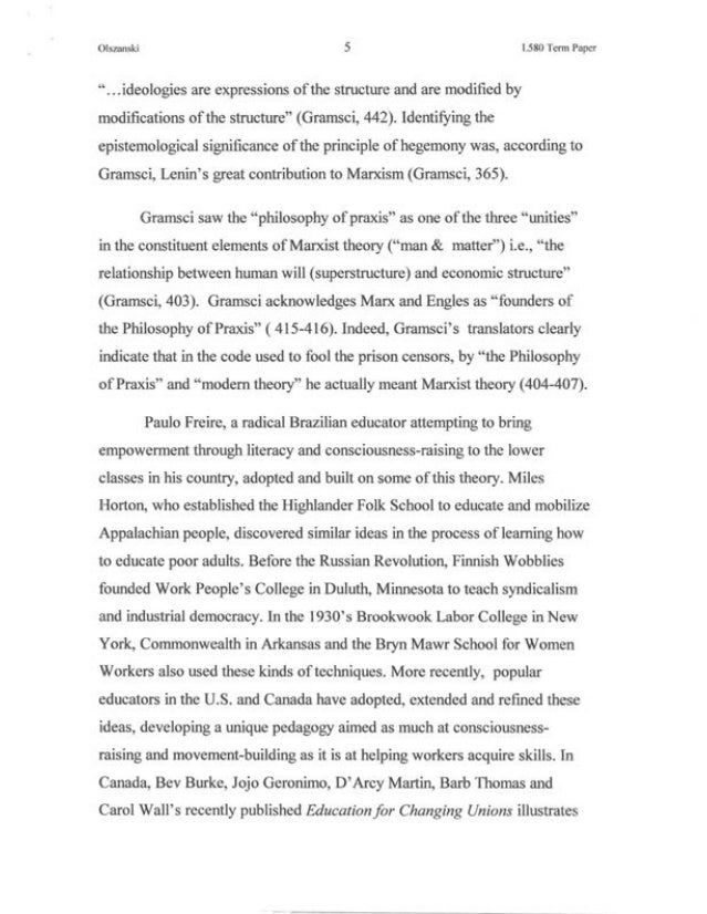 Minnies Benefit: Chapter Summary Minnies Benefit: Chapter Summary