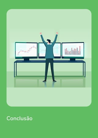 Conclusão
 