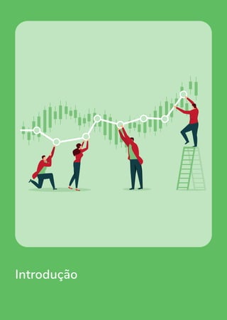 Introdução
 