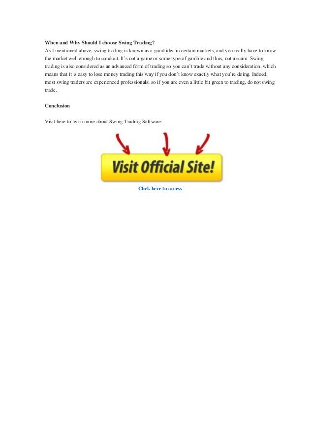 Jd trading systems review