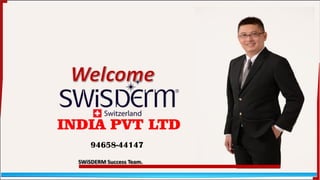 94658-44147
INDIA PVT LTD
 