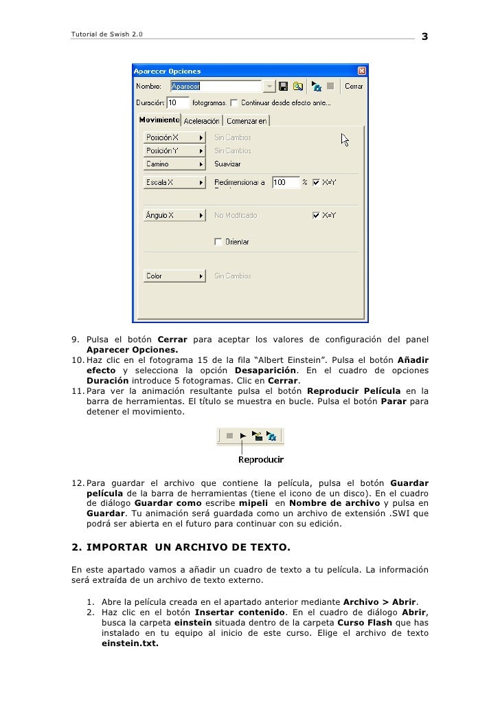 download swish site download swish site
