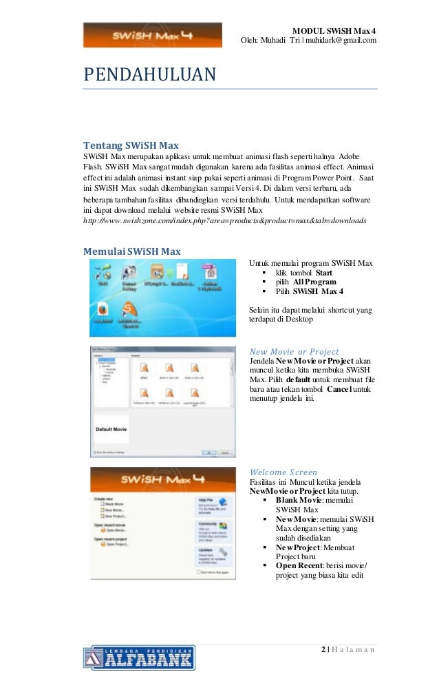 Download Software Untuk Membuat Cd Interaktif Download Software Untuk Membuat Cd Interaktif