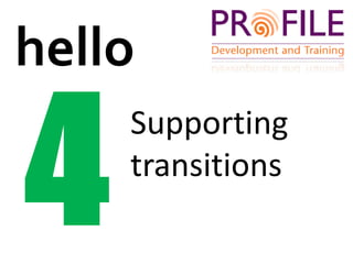 hello4Supportingtransitions