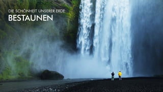 Swiss Halley Geschäftspräsentation