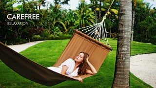 Swiss Halley Business