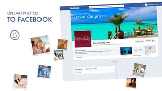 Swiss Halley Business