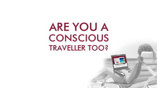 Swiss Halley Business