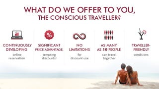 Swiss Halley Business