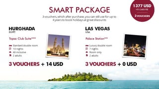 Swiss Halley Business