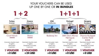 Swiss Halley Business