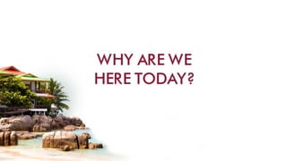 Swiss Halley Business