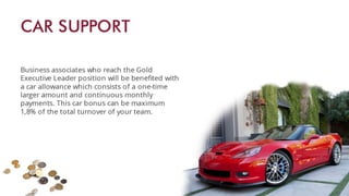 Swiss Halley Business