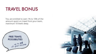 Swiss Halley Business