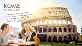 Swiss Halley Business