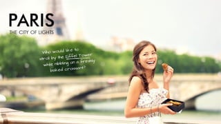 Swiss Halley Business