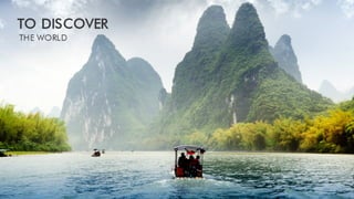 Swiss Halley Business Presentation (ENG)