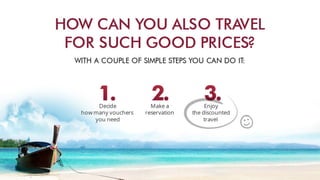 Swiss Halley Business Presentation (ENG)