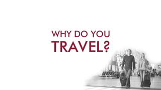 Swiss Halley Business Presentation (ENG)