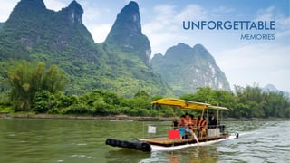 Swiss Halley Business Presentation (ENG)