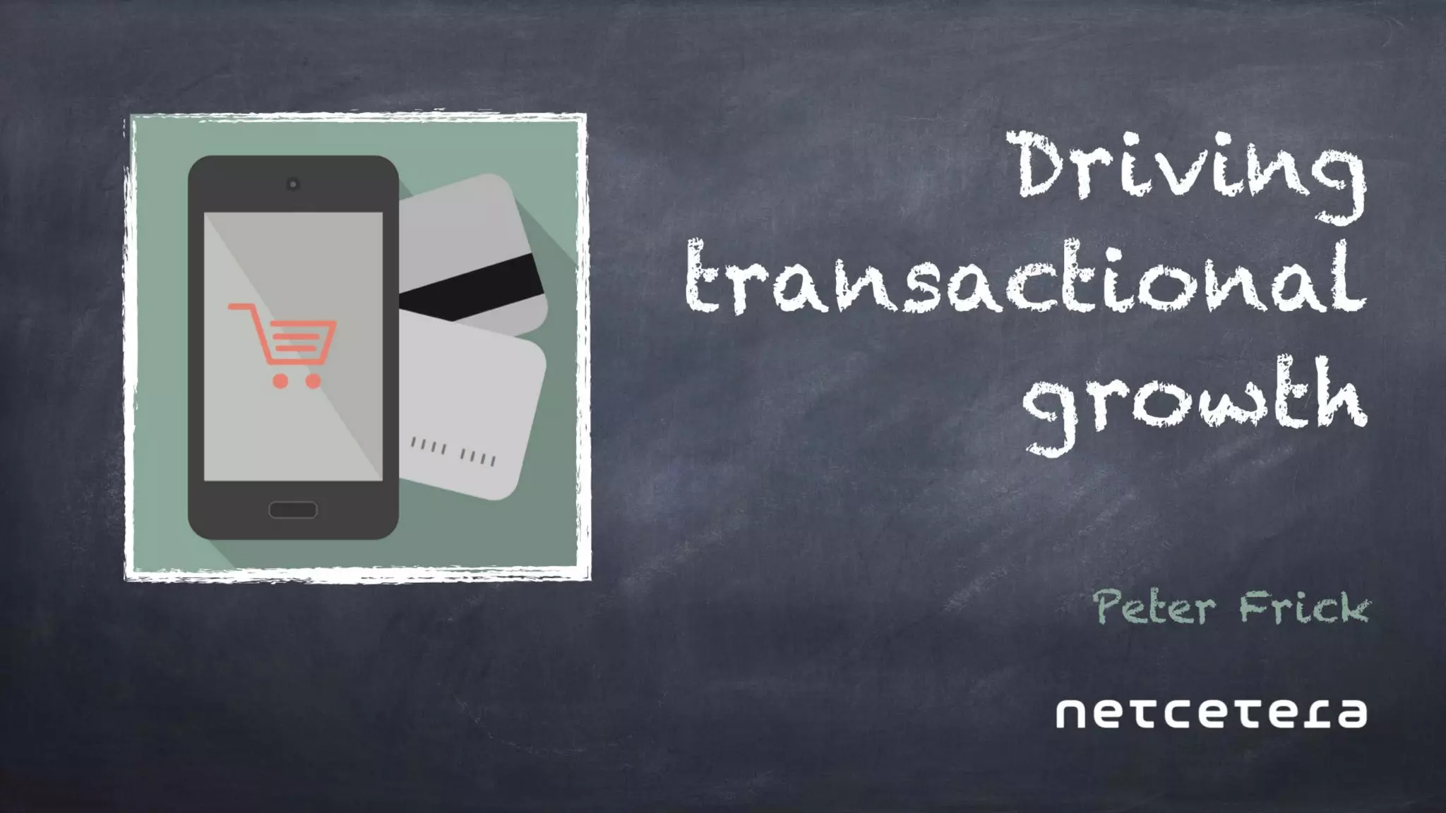 Driving transactional growth with 3-D Secure