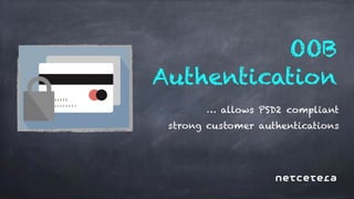 Driving transactional growth with 3-D Secure