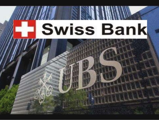 download swish bank download swish bank