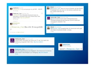 13




Confidential - for project internal use only, A. Rutsch, SCS-RES-CED-IAX-   5/23/12
                                                                     XDV
 