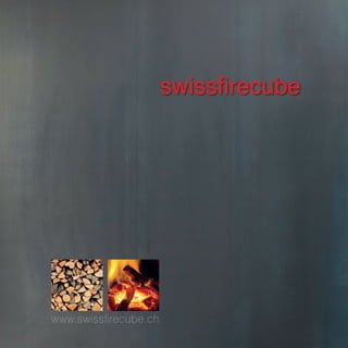 www.swissfirecube.ch
 